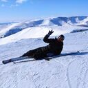 ���������� �����-���������, ���� ������� �������, 35 ���, ������������ ��� ������, ����� � ���������