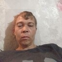 ���������� ����, ���� ������� �������, 40 ���, ������������ ��� ������, ����� � ���������