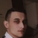 ���������� ���������, ���� ����� K����, 24 ����, ������������ ��� ������, ����� � ���������, c�������� ���������, ���������