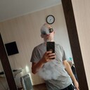 ���������� �������, ���� ������� ����, 26 ���, ������������ ��� ������, ����� � ���������