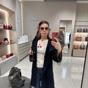 ���������� ������, ���� ������� Jazzz, 40 ���, ������������ ��� c�������� ���������