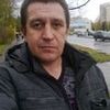  ,   Aleksandr, 48 ,   