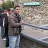  ,   Aramik_ru_ru, 42 ,   