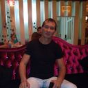 ���������� ������, ���� ������� ������, 51 ���, ������������ ��� ������, ����� � ���������