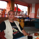  ,   , 61 ,   