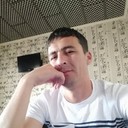 ���������� ��������, ���� ������� Alisherrr, 40 ���, ������������ ��� ������, ����� � ���������, c�������� ���������, ���������