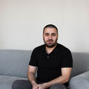  ,   , 29 ,   ,   