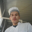 ���������� �����-���������, ���� ������� �������, 29 ���, ������������ ��� ������, ����� � ���������, c�������� ���������, ���������