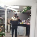 ���������� �����������, ���� ������� ����, 36 ���, ������������ ��� ������, ����� � ���������, c�������� ���������, ���������