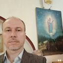  ,   , 49 ,   ,   , c , 