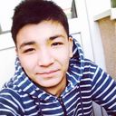 ���������� ������, ���� ������� My log tbeka, 32 ����, ������������ ��� ����� � ���������, c�������� ���������, ���������