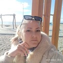  ,   , 34 ,   c , 