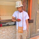  ,   Nana Yaw, 28 ,   ,   