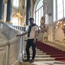 ���������� �����������, ���� ������� ���������, 28 ���, ������������ ��� ������, ����� � ���������