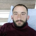  ,   , 40 ,   ,   , c , 