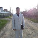 ���������� �����, ���� ������� Brus, 31 ���, ������������ ��� ������, ����� � ���������, c�������� ���������