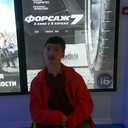 ���������� �����������, ���� ������� ����, 35 ���, ������������ ��� ������, ����� � ���������, c�������� ���������