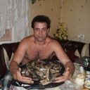  ,   , 54 ,     , c 