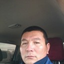  ,   , 48 ,   