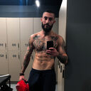  ,   Ruslan, 32 ,  