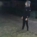 ���������� ���, ���� ����� �����, 21 ���, ������������ ��� ������, ����� � ���������