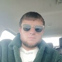 ���������� �����, ���� ������� ���������, 38 ���, ������������ ��� ������, ����� � ���������, c�������� ���������