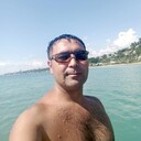 ���������� ����, ���� ������� Marat, 34 ����, ������������ ��� ����� � ���������, c�������� ���������, ���������