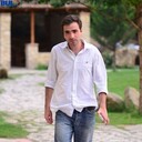 ���������� �������, ���� ������� Paata, 33 ����, ������������ ��� ������, ����� � ���������, c�������� ���������