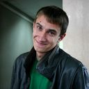 ���������� ���������, ���� ������� �������, 31 ���, ������������ ��� ������, ����� � ���������, c�������� ���������