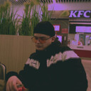 ���������� �����, ���� ����� �������, 24 ����, ������������ ��� ������, ����� � ���������