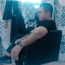 ,   Artik, 27 ,   ,   