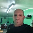  -,   , 45 ,   ,   , c 