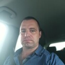 ���������� ������, ���� ������� Dima, 45 ���, ������������ ��� ������, ����� � ���������, c�������� ���������, ���������