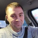  -,   Oleg, 38 ,   ,   , c , 