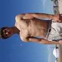 ���������� ������, ���� ������� ������, 29 ���, ������������ ��� ������