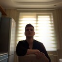  ,   Artur, 27 ,   ,   , c , 