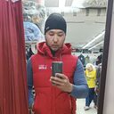 ���������� ������, ���� ������� ����, 30 ���, ������������ ��� ������, ����� � ���������