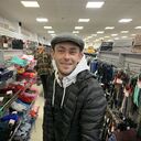 ���������� ���������, ���� ������� ���������, 29 ���, ������������ ��� ������, ����� � ���������, c�������� ���������, ���������