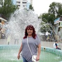 ���������� ������, ���� ������� ��������, 50 ���, ������������ 