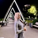 ���������� �������, ���� ������� ���������, 27 ���, ������������ ��� ������, ����� � ���������