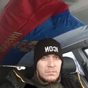 ���������� �����, ���� ������� ����, 37 ���, ������������ ��� ������, ����� � ���������