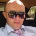  ,   Jenay777, 44 ,   , 