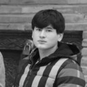 ���������� ����������, ���� ������� ���������, 27 ���, ������������ ��� ������, ����� � ���������, c�������� ���������