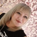  --,   Anna Khabar, 42 ,     , c 