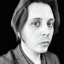 ���������� ������ �����, ���� ������� ������, 35 ���, ������������ ��� ������, ����� � ���������, c�������� ���������, ���������