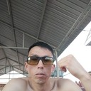 ���������� �����, ���� ������� ������ �����, 35 ���, ������������ ��� ������, ����� � ���������, c�������� ���������, ���������