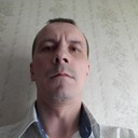 ���������� �����, ���� ������� ����, 46 ���, ������������ ��� ������, ����� � ���������, c�������� ���������