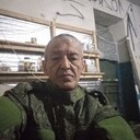 ���������� ���������, ���� ������� ������, 53 ����, ������������ ��� ������, ����� � ���������