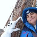 ���������� �������, ���� ������� Igor, 50 ���, ������������ ��� ������, ����� � ���������, c�������� ���������, ���������