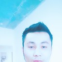 ���������� ������, ���� ������� Ashur, 30 ���, ������������ ��� ����� � ���������, c�������� ���������, ���������